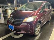 2009 HONDA FREED