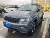 CHRYSLER JEEP GRAND CHEROKEE
