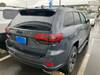CHRYSLER JEEP GRAND CHEROKEE
