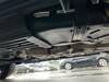 CHRYSLER JEEP GRAND CHEROKEE