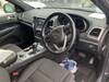CHRYSLER JEEP GRAND CHEROKEE