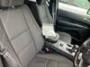 CHRYSLER JEEP GRAND CHEROKEE