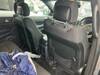 CHRYSLER JEEP GRAND CHEROKEE
