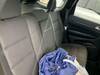 CHRYSLER JEEP GRAND CHEROKEE