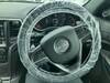 CHRYSLER JEEP GRAND CHEROKEE