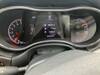CHRYSLER JEEP GRAND CHEROKEE
