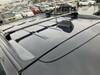 CHRYSLER JEEP GRAND CHEROKEE