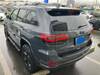 CHRYSLER JEEP GRAND CHEROKEE