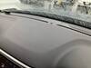 CHRYSLER JEEP GRAND CHEROKEE