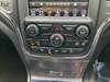 CHRYSLER JEEP GRAND CHEROKEE