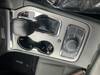 CHRYSLER JEEP GRAND CHEROKEE