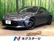 2025 TOYOTA OTHER