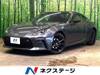 TOYOTA OTHER