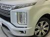 MITSUBISHI OTHER