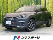 2025 LEXUS OTHER