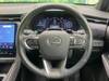 LEXUS OTHER
