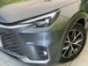 LEXUS OTHER