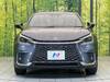 LEXUS OTHER