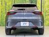 LEXUS OTHER
