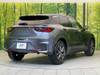 LEXUS OTHER