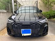 2024 AUDI OTHER