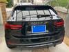 AUDI OTHER