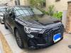 AUDI OTHER