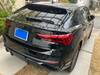 AUDI OTHER