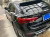 AUDI OTHER