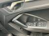 AUDI OTHER