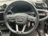 AUDI OTHER