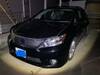 LEXUS HS
