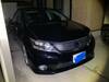 LEXUS HS