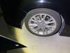 LEXUS HS