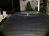 LEXUS HS