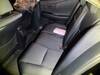 LEXUS HS