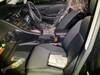 LEXUS HS