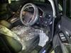LEXUS HS