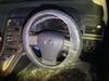 LEXUS HS