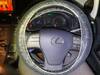 LEXUS HS