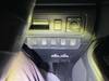 LEXUS HS
