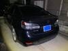 LEXUS HS