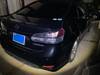 LEXUS HS
