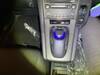 LEXUS HS