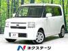 TOYOTA PIXIS SPACE