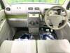 TOYOTA PIXIS SPACE