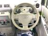 TOYOTA PIXIS SPACE