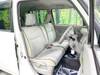 TOYOTA PIXIS SPACE