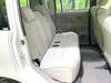 TOYOTA PIXIS SPACE