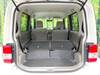 TOYOTA PIXIS SPACE